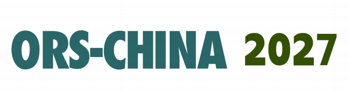 2027（第十一届）中国国际骨科研究大会暨展览会