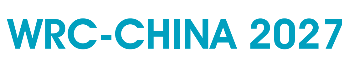 2027（第九届） 世界细胞治疗与再生医学大会暨展览会